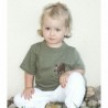 tee-shirt enfant